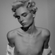Illustration for article titled Nicola Formichetti's Mugler Collection Slammed By Critics
